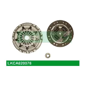 LKCA620076 LUCAS