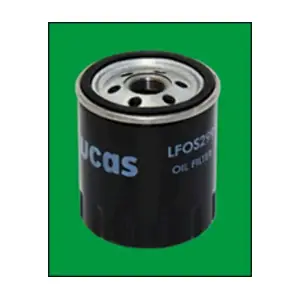 LUCAS LFOS299