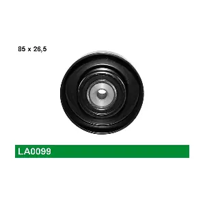 LUCAS LA0099