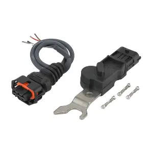 LUCAS SEB1132