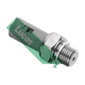 SOB833 LUCAS