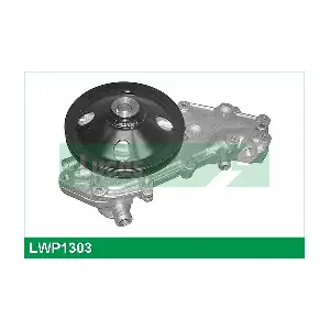 LUCAS LWP1303