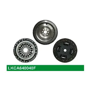 LKCA640040F LUCAS