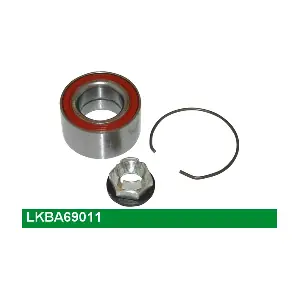 LUCAS LKBA69011
