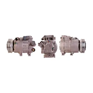 LUCAS ACP853