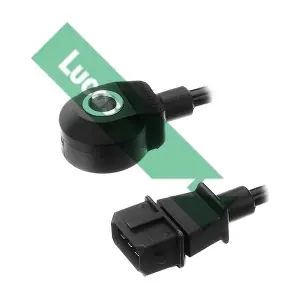 SEB889 LUCAS