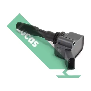 LUCAS DMB1163