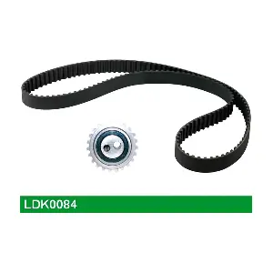 LDK0084 LUCAS