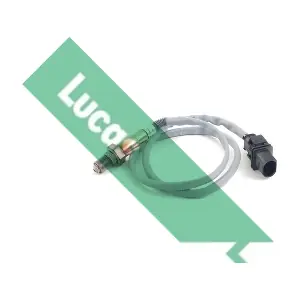 LEB5300 LUCAS