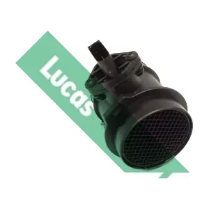 FDM971 LUCAS