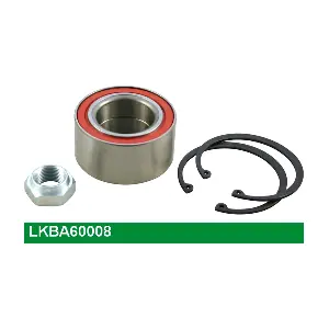 LUCAS LKBA60008