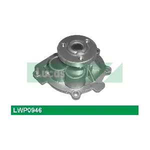 LUCAS LWP0946
