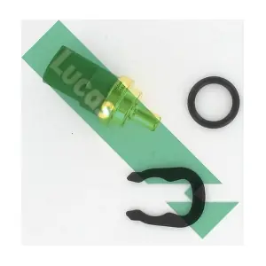 LUCAS SNB935