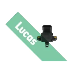 SEB1740 LUCAS