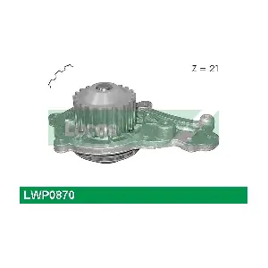LUCAS LWP0870