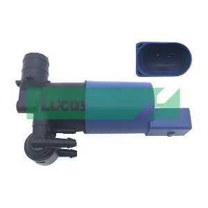 LRW5559 LUCAS