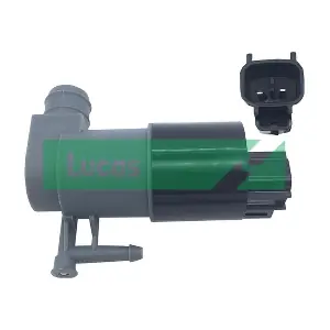 LRW5535 LUCAS