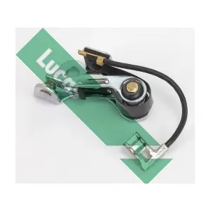 LUCAS DSB440C