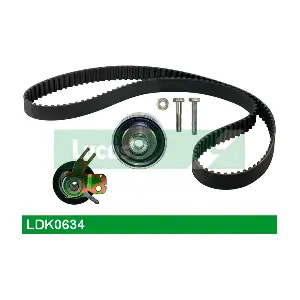 LUCAS LDK0634