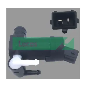 LUCAS LRW5544