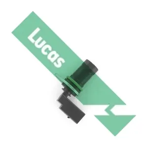 LUCAS SEB1136