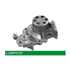 LUCAS LDWP1187