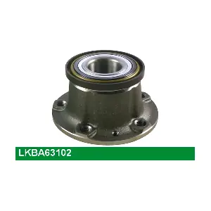 LUCAS LKBA63102