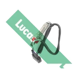 LEB287 LUCAS