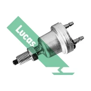 SMJ202 LUCAS