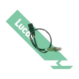 LUCAS LEB5276