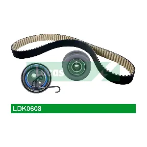 LUCAS LDK0608