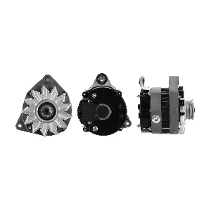 LUCAS LRB00228
