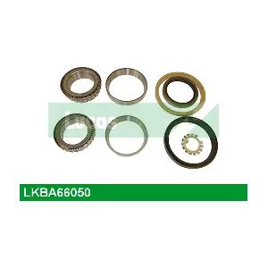 LKBA66050 LUCAS