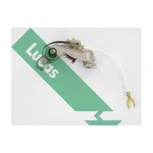 DSB861C LUCAS
