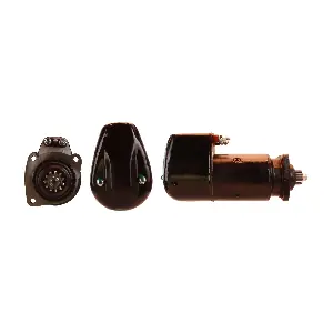 LUCAS LRS02149