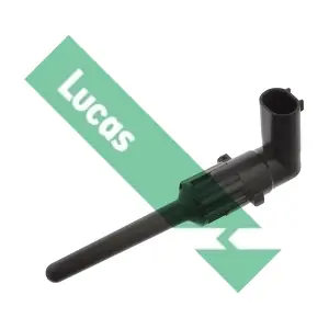 LLS5519 LUCAS