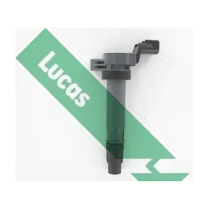 DMB5049 LUCAS