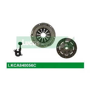 LKCA840056C LUCAS
