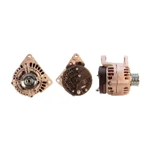 LUCAS LRA03810