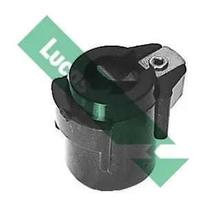 LUCAS DRB222
