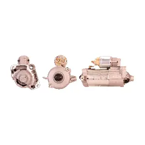 LUCAS LRS03813