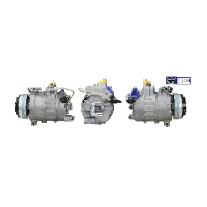 LUCAS ACP01476