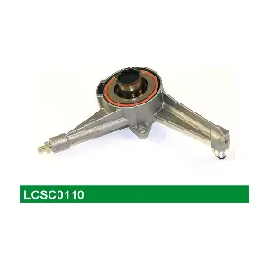LCSC0110 LUCAS