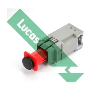 LUCAS SMB876