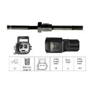 LGS7074 LUCAS
