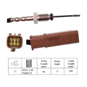 LGS7166 LUCAS