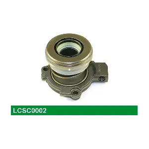 LUCAS LCSC0002