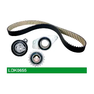 7701477049 RENAULT TRUCKS