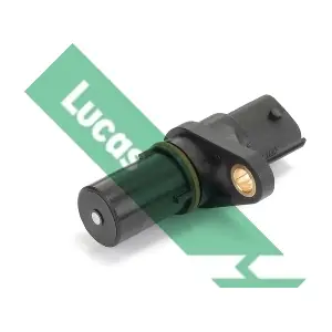 SEB1416 LUCAS