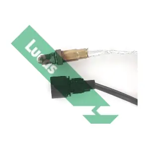 LEB938 LUCAS